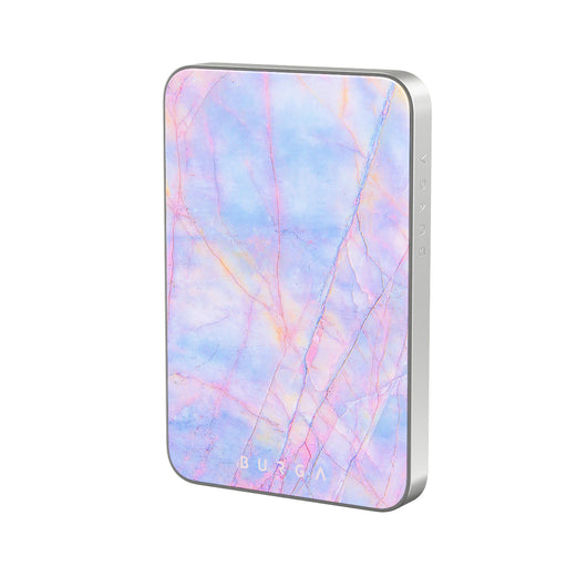 MB_55MS_MagPbank5K-SI