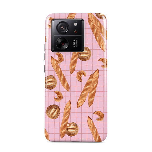 MC_02_Xiaomi13TPro_TH