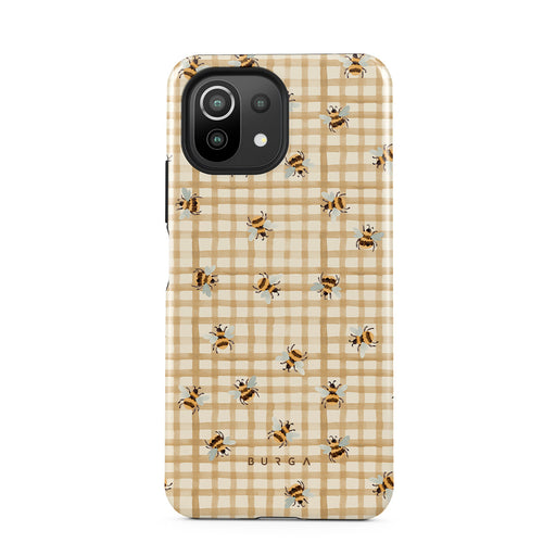 MC_05_XiaomiMI11Lite_TH