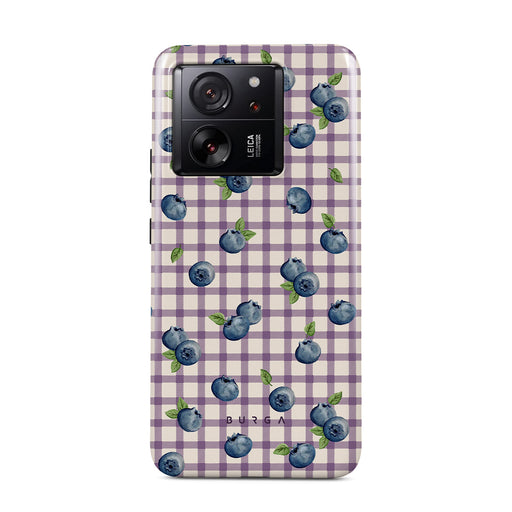 MC_06_Xiaomi13TPro_TH