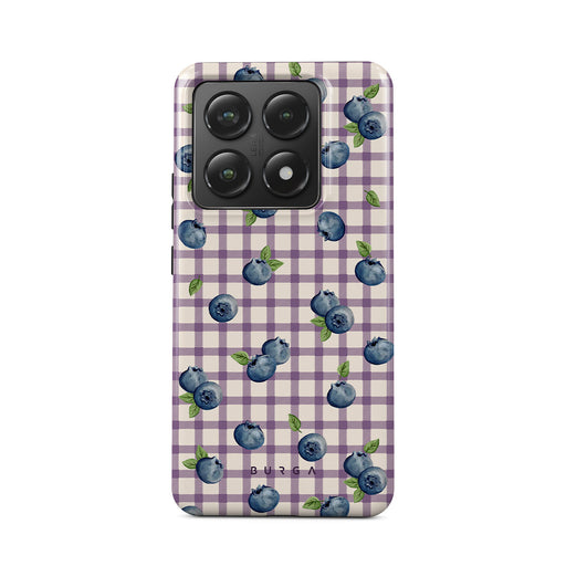 MC_06_Xiaomi14TPro_TH