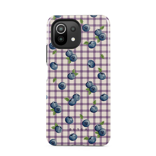 MC_06_XiaomiMI11Lite_TH