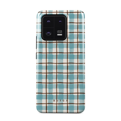 MC_07_Xiaomi13Pro_TH