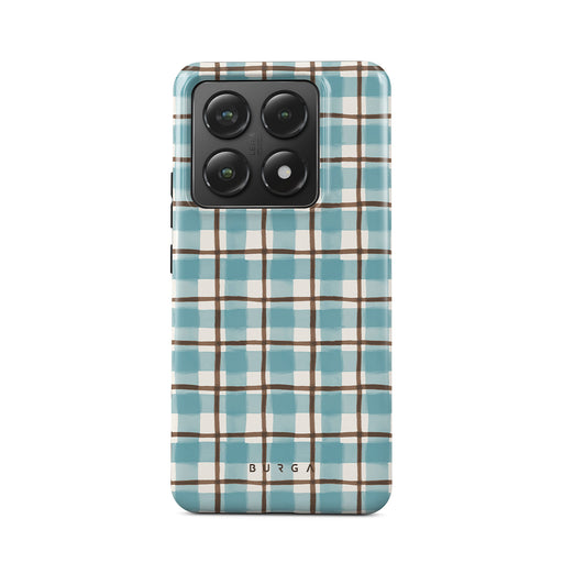 MC_07_Xiaomi14TPro_TH