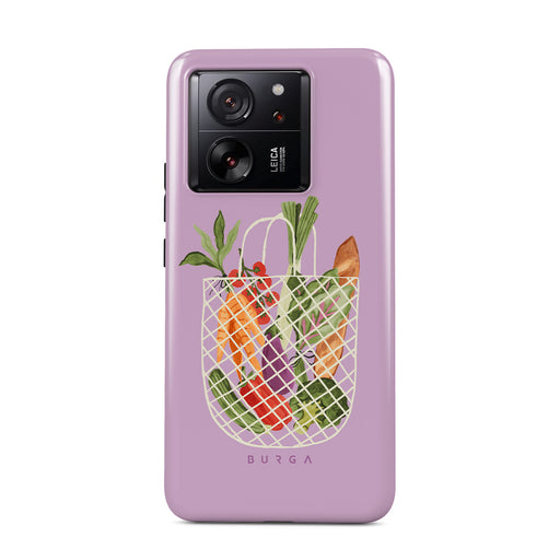 MC_09_Xiaomi13TPro_TH