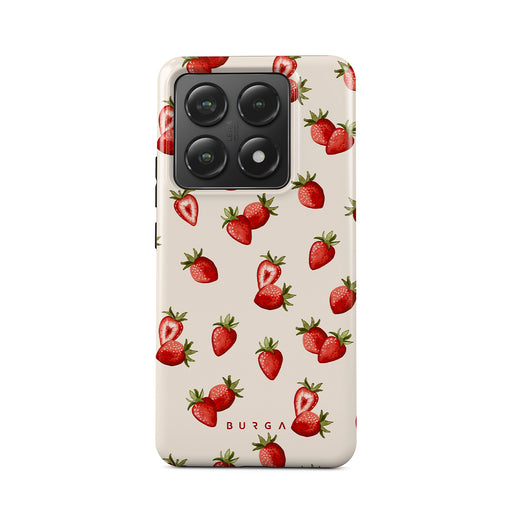 MC_11_Xiaomi14TPro_TH