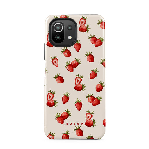 MC_11_XiaomiMI11Lite_TH