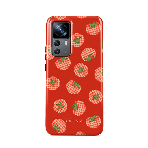 MC_12_Xiaomi12TPro_TH