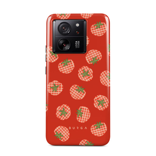 MC_12_Xiaomi13TPro_TH