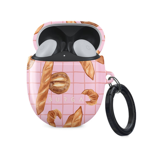 MC_02A_PixelBuds_2