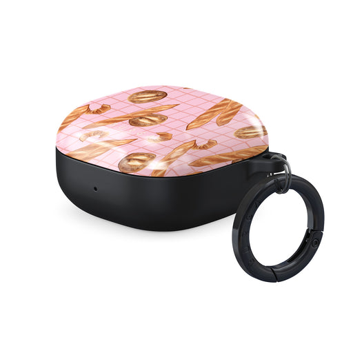 MC_02BL_GalaxyBuds_Live