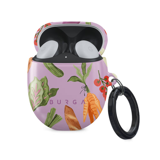 MC_09A_PixelBuds_2