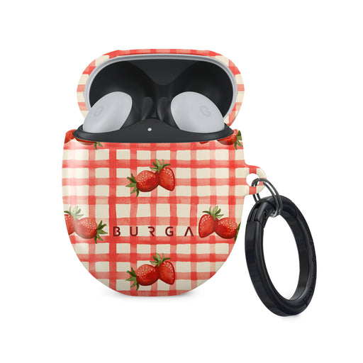 MC_10A_PixelBuds_2