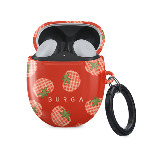 MC_12A_PixelBuds_2