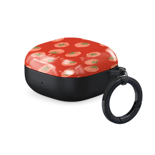 MC_12BL_GalaxyBuds_Pro2