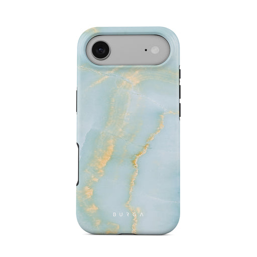 ME_02_IP17AIR_TH-magsafe