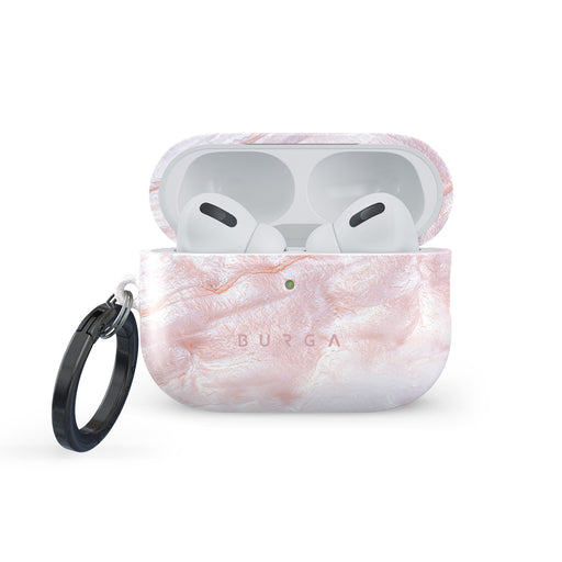 ME_04A3_airpodsPRO3_SP