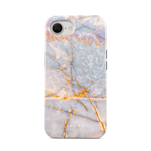 ME_09_IP16e_TH-magsafe