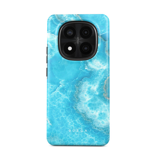 ME_11_RedmiNote14Pro_TH