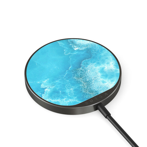 ME_11MC_MAGNETIC_WRLS_CHRG-GUNMETAL