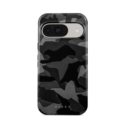 ML_06_GPIX10_TH-magnetic