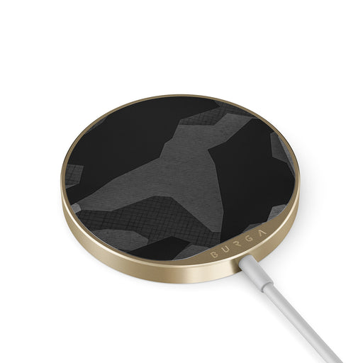 ML_06MC_MAGNETIC_WRLS_CHRG-GOLD