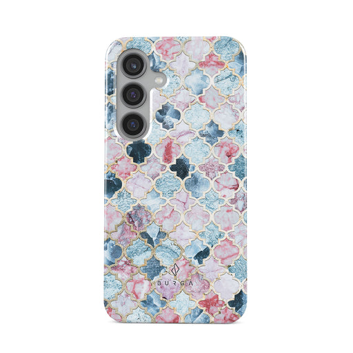 MR_09_S24_TH-magnetic