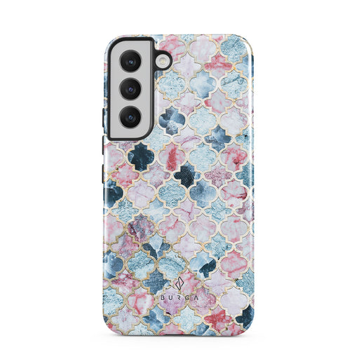 MR_09_S22PL_TH-magnetic