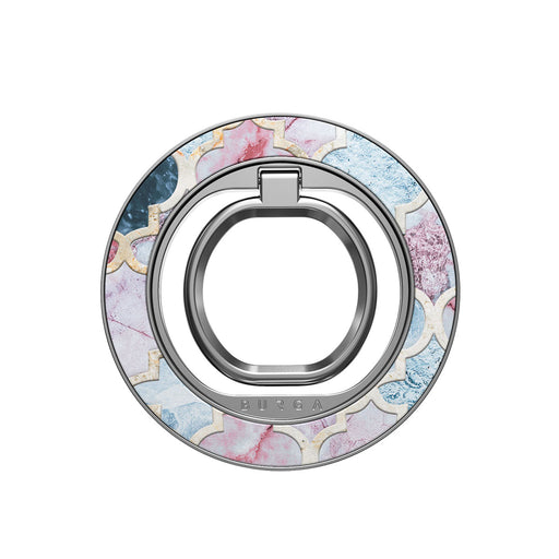 MR_09MR_MAGNETIC_RING_SILVER