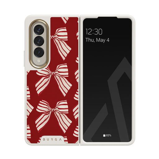 NE_03EL_Fold4_EL-light-gold