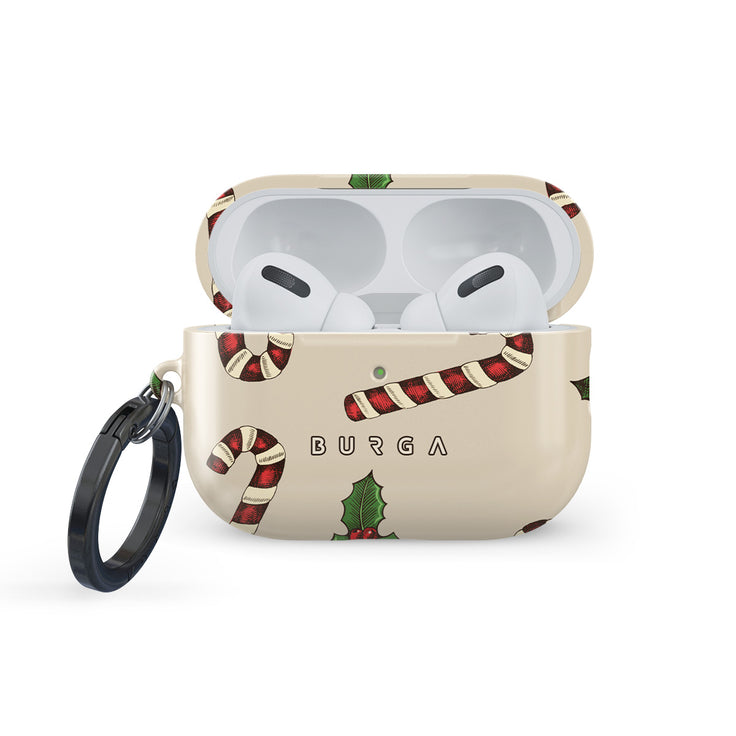 NE_04A3_airpodsPRO3_SP