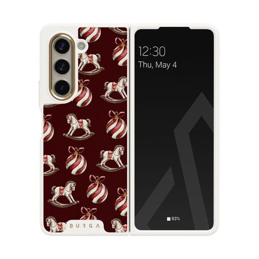 NE_06EL_Fold5_EL-light-gold