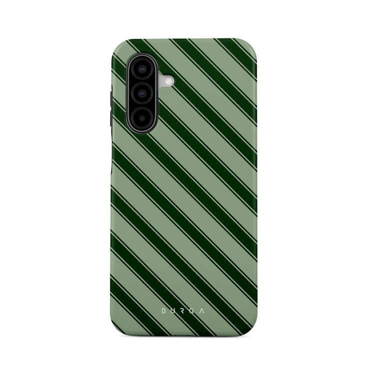 NE_08_A17_TH