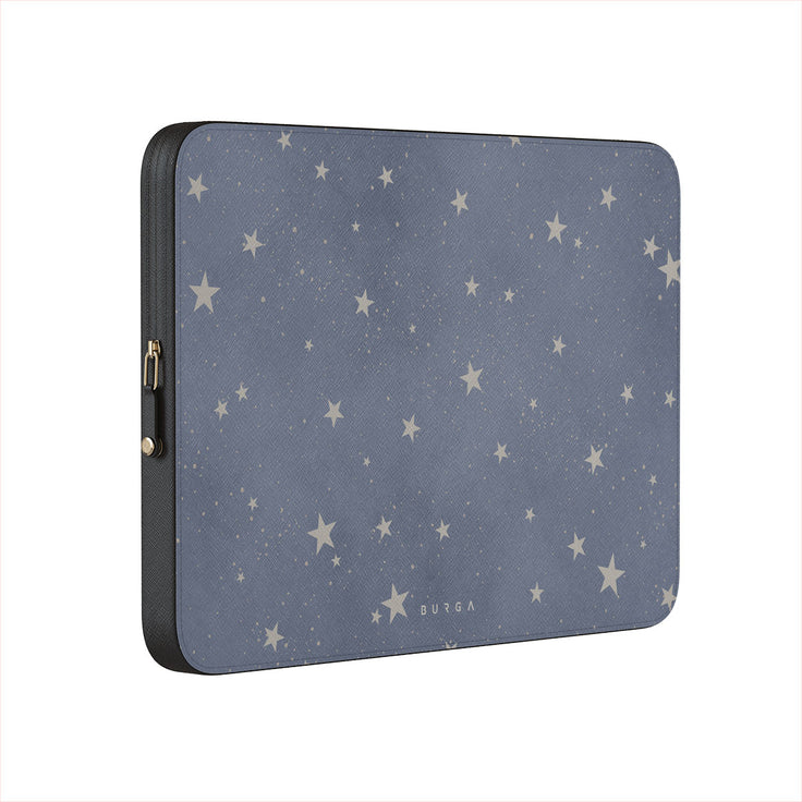 NE_01M_Laptop-Sleeve_13 NE_01M_Laptop-Sleeve_14 NE_01M_Laptop-Sleeve_16