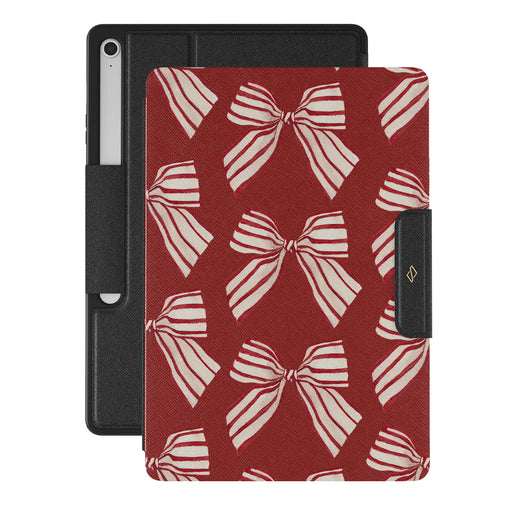 NE_03NT_GALAXY_TAB_S10PL-FE