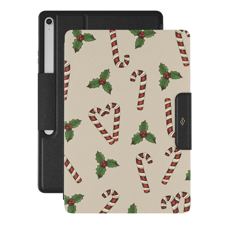 NE_04NT_GALAXY_TAB_S10PL-FE