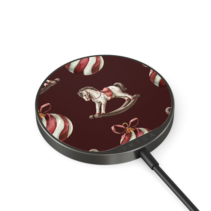 NE_06MC_MAGNETIC_WRLS_CHRG-GUNMETAL