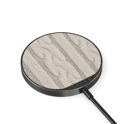 NE_07MC_MAGNETIC_WRLS_CHRG-GUNMETAL