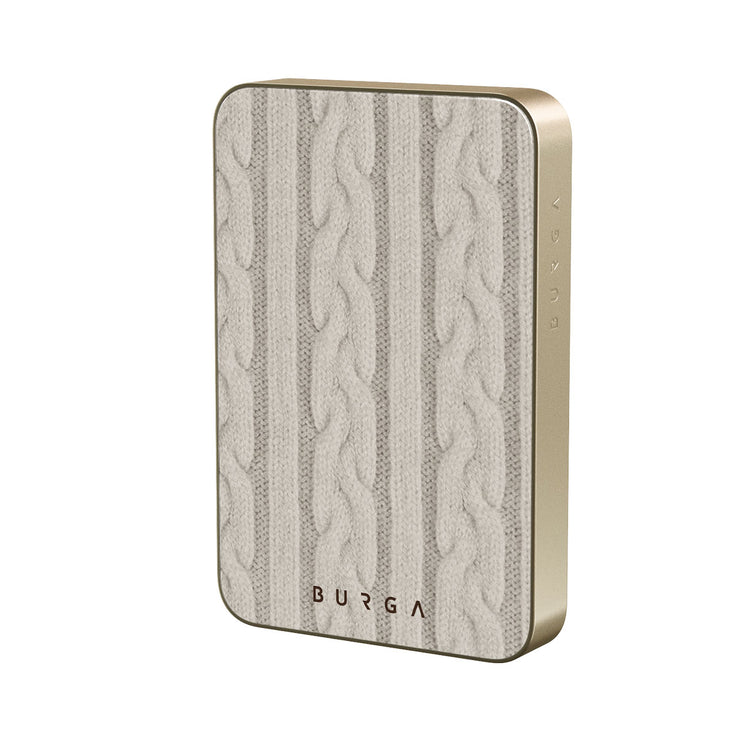 NE_07MS_MagPbank10K-GO