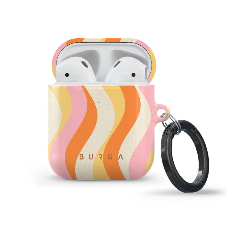 NO_07A3_airpods_SP