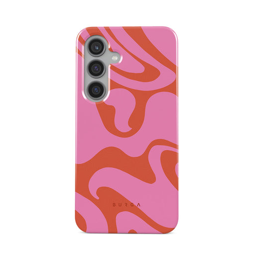 NO_08_S24PL_TH-magnetic