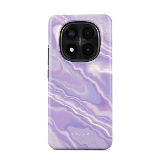 NO_10_RedmiNote14Pro+_TH