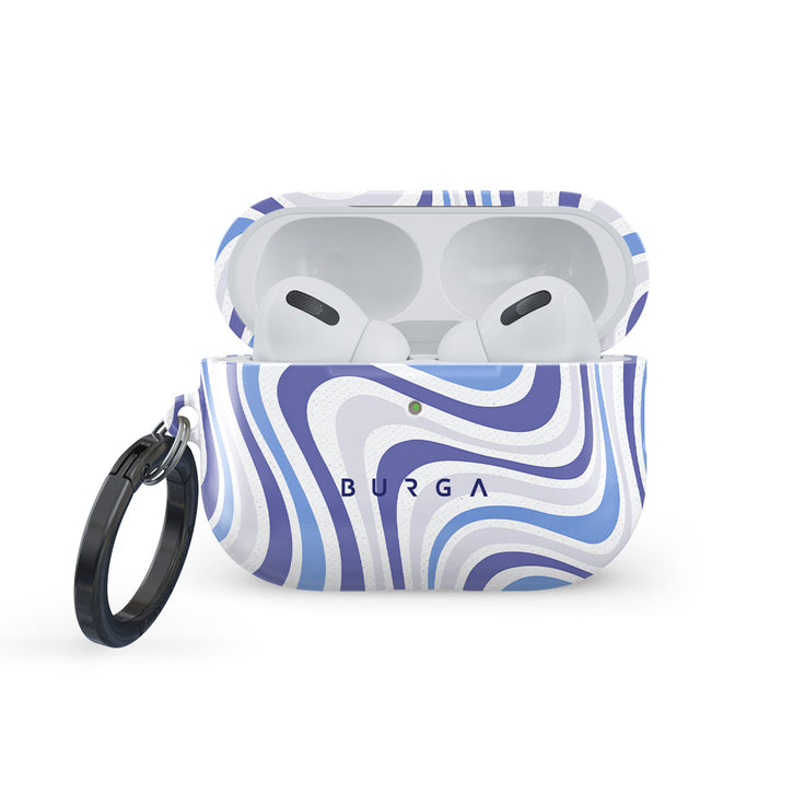 NO_11A3_airpodsPRO3_SP