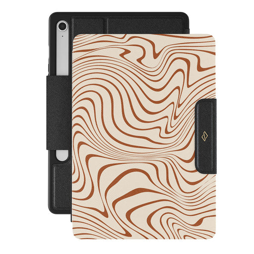 NO_01NT_GALAXY_TAB_S10FE