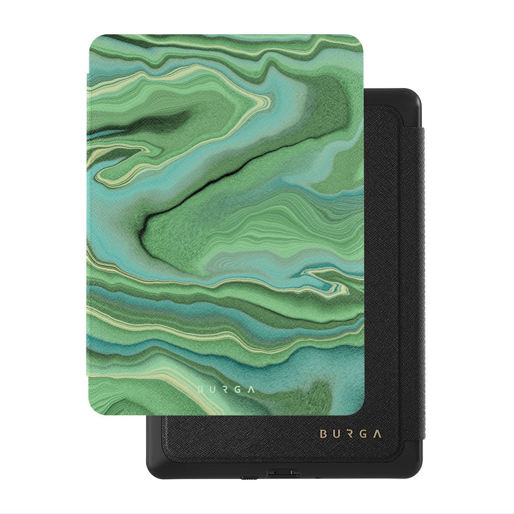 NO_05IP_Kindle_PW6_7