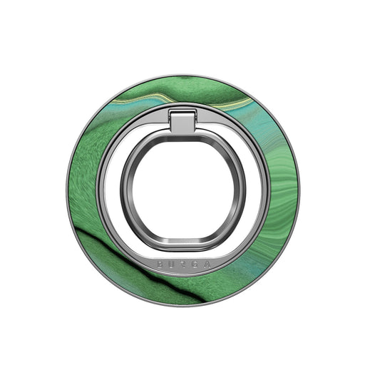 NO_05MR_MAGNETIC_RING_SILVER