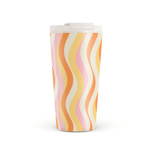 NO_07M5_COFFEE-CUP-500-FL-CR