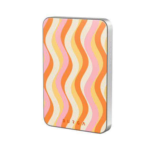 NO_07MS_MagPbank5K-SI