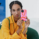 Ride The Wave - Samsung Galaxy S22 Case 26