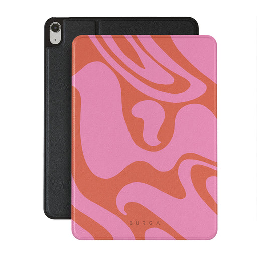 NO_08IP_iPAD_AIR_11